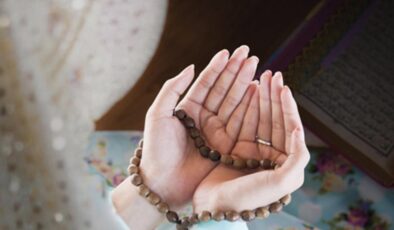 Hızır Orucu ne zaman, neden ve kaç gün tutulur?