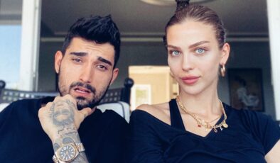 İdo Tatlıses’ten elektrik faturasına isyan