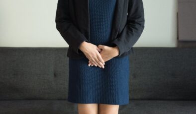 İdrar yolu enfeksiyonunda asla yememeniz gereken 5 yiyecek