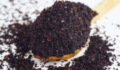 İsota yoğurt karıştırmanın mucizevi faydaları