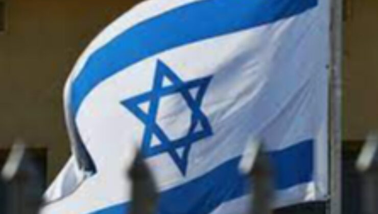 İsrail, vatandaşlarını Ukrayna’yı terk etmeleri konusunda uyardı