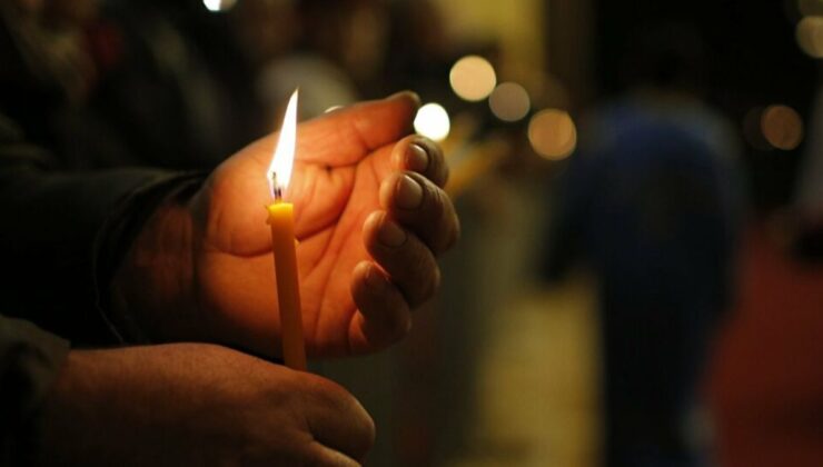 İstanbul elektrik kesintisi olan ilçeler: 9 Şubat 2022 AYEDAŞ-BEDAŞ kesinti sorgulama