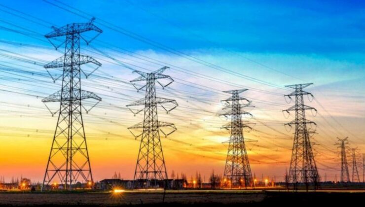 İstanbul elektrik kesintisi yaşanacak ilçeler: 8 Şubat 2022 AYEDAŞ-BEDAŞ kesinti sorgulama