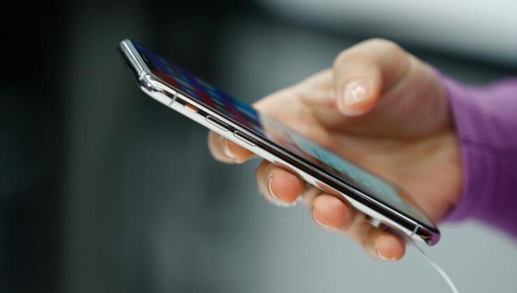 İstanbul merkezli 13 ilde, sosyal medya dolandırıcılarına operasyon