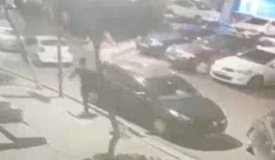 İstanbul’da araç kiralama firması, araçları çizip depozitolara el koydu