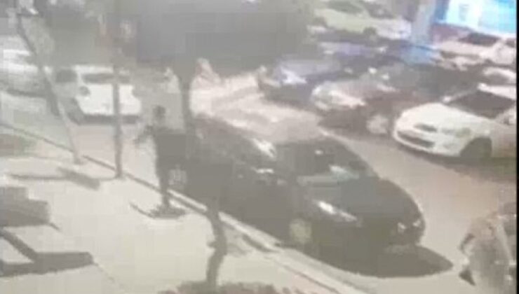 İstanbul’da araç kiralama firması, araçları çizip depozitolara el koydu