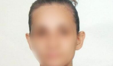 İstanbul’da bebeğe işkence: Annesinin 20 yıla kadar hapsi istendi