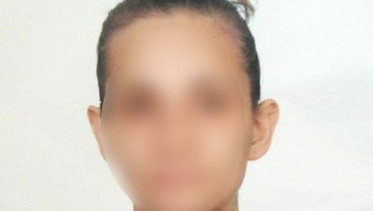 İstanbul’da bebeğe işkence: Annesinin 20 yıla kadar hapsi istendi