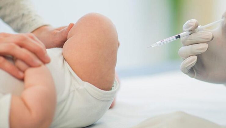 İstanbul’da bebeğin ölümüne neden olan 2 doktor için istenen ceza belli oldu