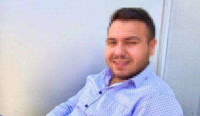 İstanbul’da sahte hemşire hastanın fotoğraflarını çekti