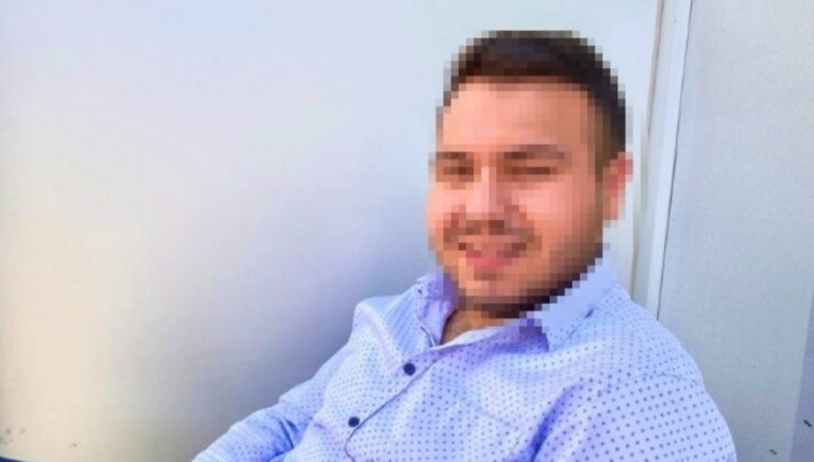 İstanbul’da sahte hemşire hastanın fotoğraflarını çekti