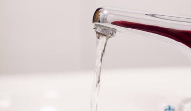 İstanbul’da sular ne zaman gelecek? 10 Şubat 2022 İSKİ arıza sorgulama