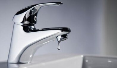 İstanbul’da sular ne zaman gelecek? 7 Şubat 2022 İSKİ arıza sorgulama