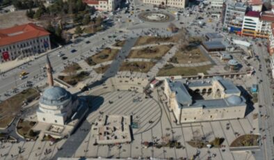 İstanbul’daki Sivaslı sayısı Sivas’ı geçti