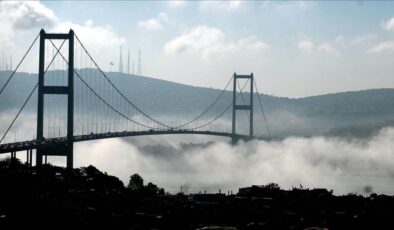 İTO ocak 2022 fiyat indekslerini yayınladı