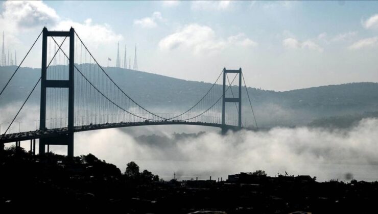 İTO ocak 2022 fiyat indekslerini yayınladı