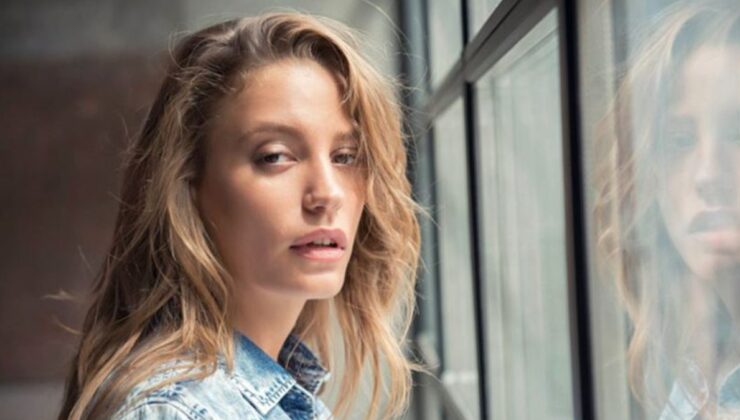 Kabus üstüne kabus! Serenay’ın takıntılı aşığının ifadesi ortaya çıktı; Her bir cümlesi sapkın…