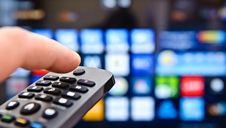 Kaçak yayın yapan internet siteleri TFF’nin girişimleri ile kapatıldı