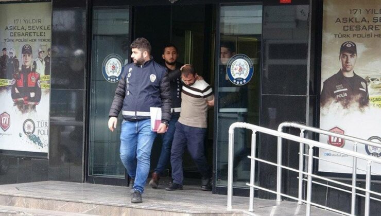 Kadıköy’de annesi ile eşini öldüren sanığın cezası belli oldu