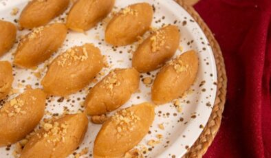 Kandil günü helva yapmak ve dağıtmak sevap mıdır?