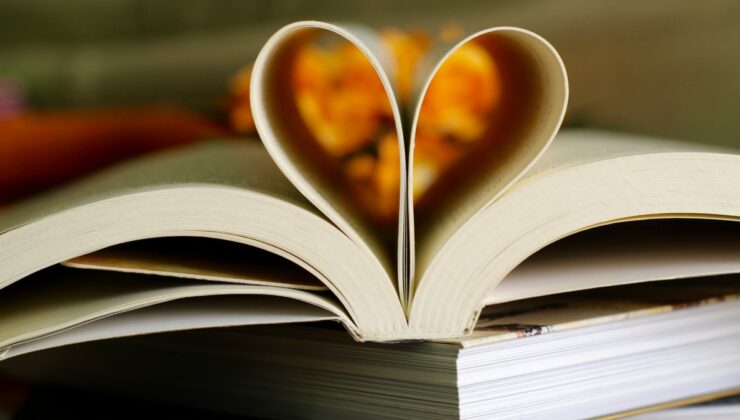 Kitap Okuma Alışkanlığı Kazanmanın 6 yolu