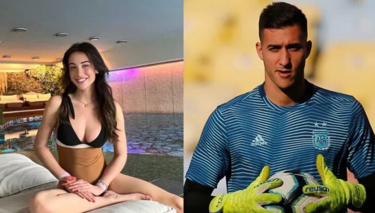 Kız arkadaşına teşekkür etmek isterken yanlışlıkla çıplak fotoğrafını yayınladı