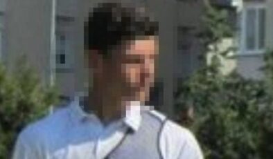 Konya’da cinsel istismar davası: ‘Rızası var’ denildi