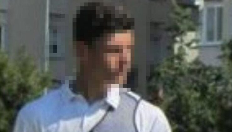 Konya’da cinsel istismar davası: ‘Rızası var’ denildi