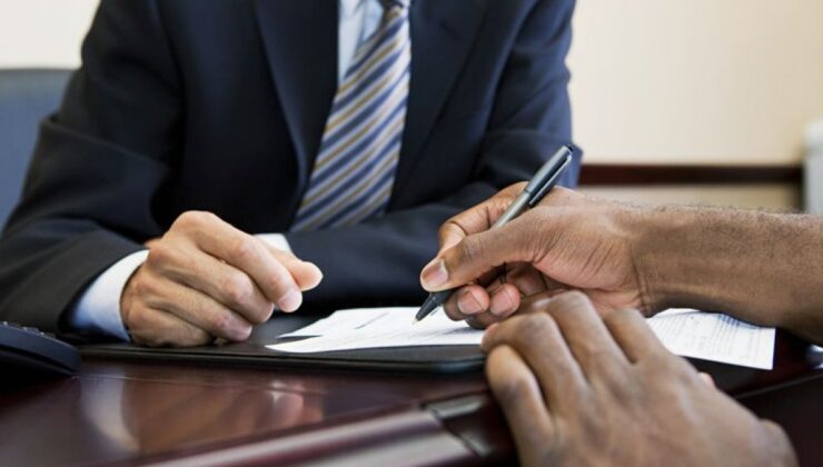 Kooperatiflerin denetim usulleri yenilendi