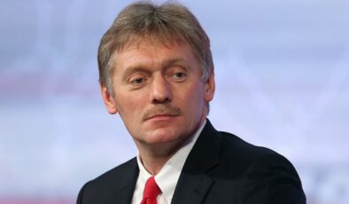 Kremlin Sözcüsü Peskov: Rusya, Fransa ile anlaşma yapamaz, NATO’nun lideri değil