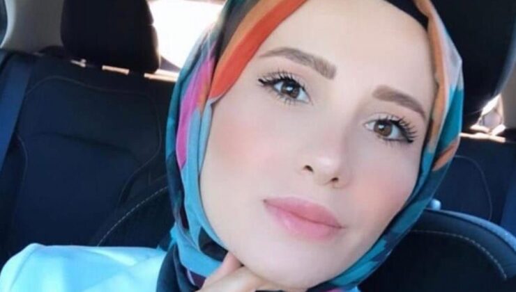 Kübra Ece’nin ölümüyle ilgili kuzeni konuştu