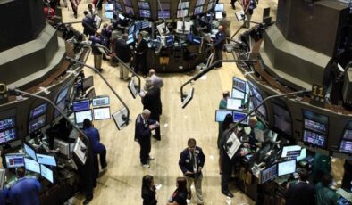 Kürsesel piyasalar olumlu ilerliyor