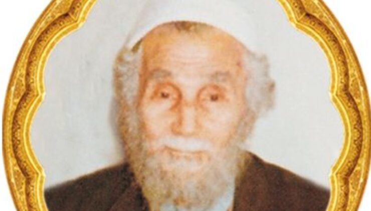 Mahmud Sami Ramazanoğlu anılıyor