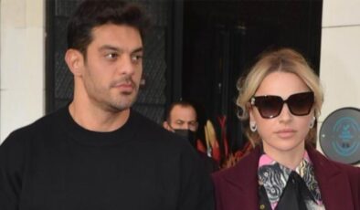 Mehmet Dinçerler sosyal medyaya geri döndü