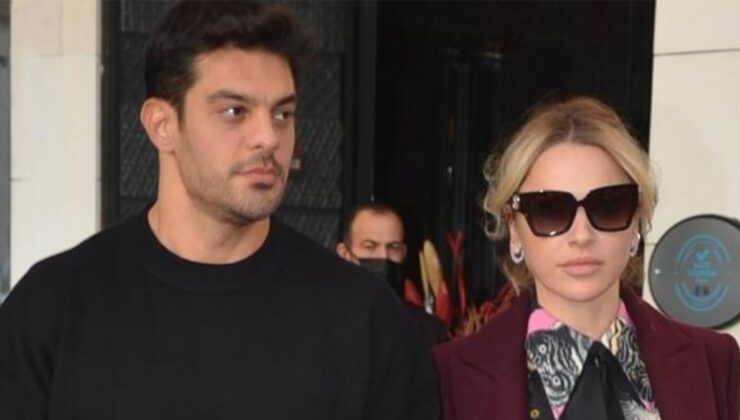 Mehmet Dinçerler sosyal medyaya geri döndü