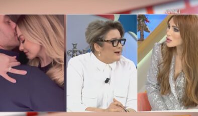 Mehmet Dinçerler’in amcasının avukatı konuştu