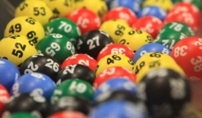 MPİ On Numara çekiliş sonuçları 4 Şubat 2022: Bilet sorgulama ekranı