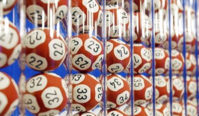 MPİ On Numara çekiliş sonuçları 7 Şubat 2022: Bilet sorgulama ekranı