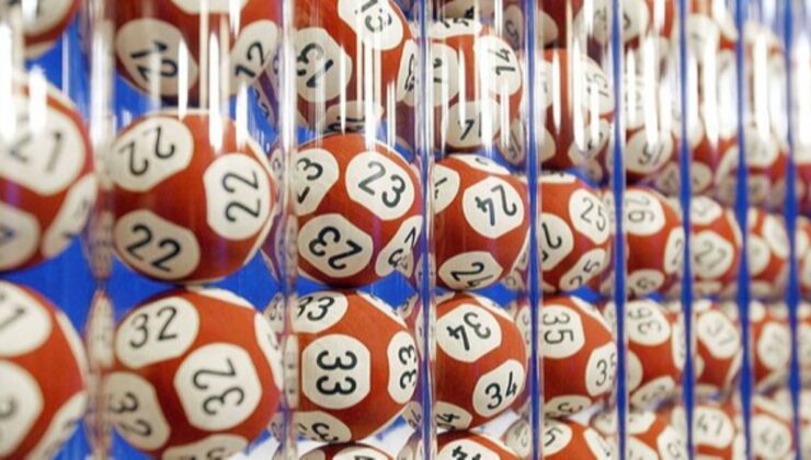 MPİ On Numara çekiliş sonuçları 7 Şubat 2022: Bilet sorgulama ekranı