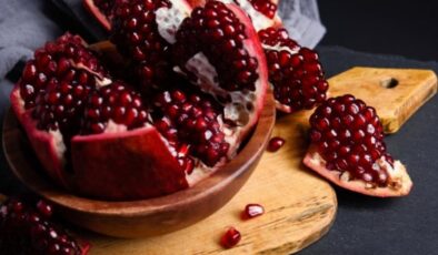 Narı kesip tuzlamanın mucizevi faydaları