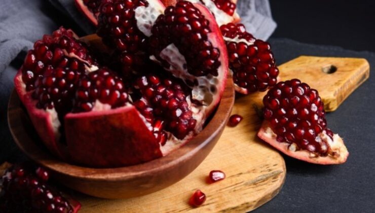 Narı kesip tuzlamanın mucizevi faydaları