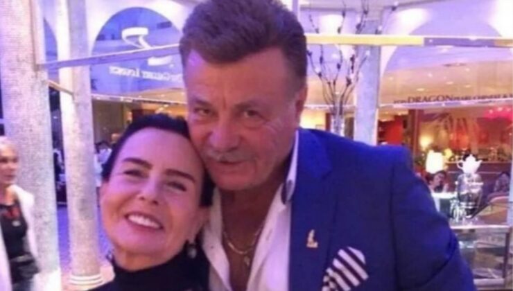 Nuri Alço’yu sinirlendiren vefasızlık