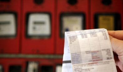 Ocakta fiyatı en fazla artan elektrik, en çok düşen çocuk kazağı