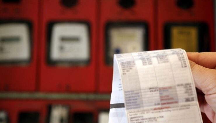 Ocakta fiyatı en fazla artan elektrik, en çok düşen çocuk kazağı