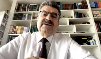 Öğretmenlik meslek kanunuyla öğretmenlerin şartları iyileşiyor