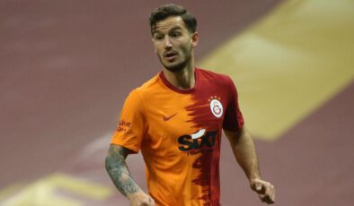 Oğulcan Çağlayan, Eyüpspor ile temasta