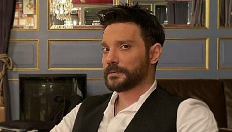 Oğuzhan Uğur: Ben trafoda kalacağım artık