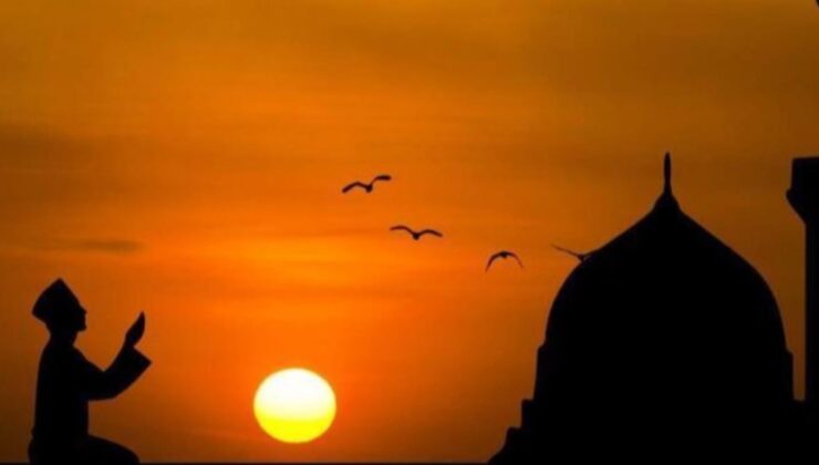 Regaip Kandili’nde oruca nasıl diyet edilir, fazileti nedir?