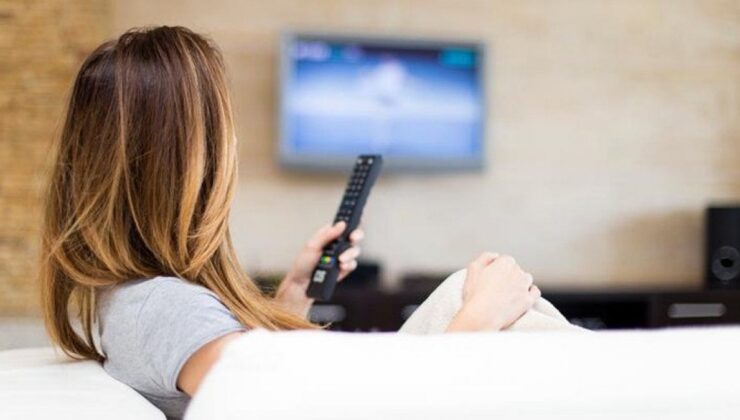 Reyting sonuçları 4 Şubat 2022 Cuma: Reyting birincisi hangi dizi oldu?