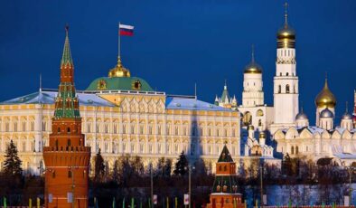 Rusya’dan yaptırım tehdidine yanıt: Geri teper, karşılık veririz